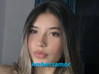 Amberzamor