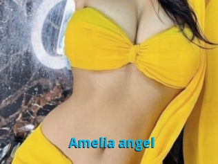 Amelia_angel