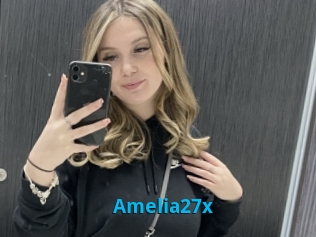 Amelia27x