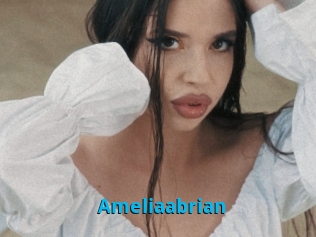Ameliaabrian