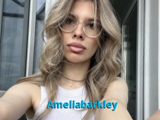 Ameliabarkley