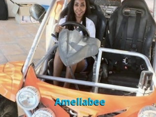Ameliabee