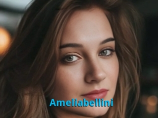 Ameliabellini