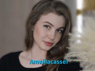 Ameliacassel