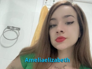 Ameliaelizabeth