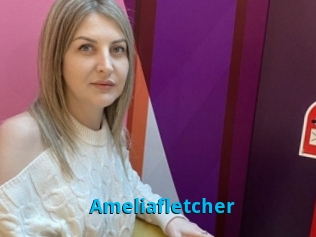 Ameliafletcher