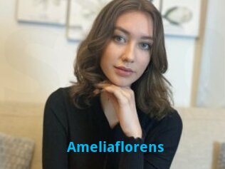 Ameliaflorens