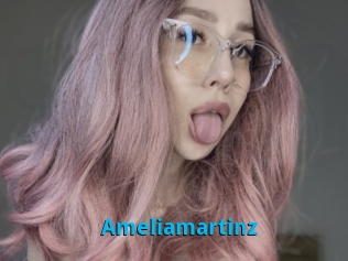 Ameliamartinz
