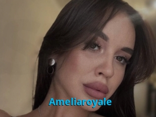 Ameliaroyale