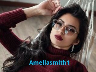Ameliasmith1