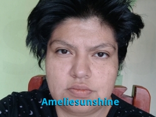 Ameliesunshine