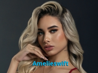 Amelieswift
