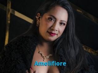 Amelifiore