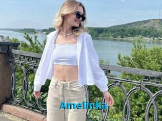 Amelinka