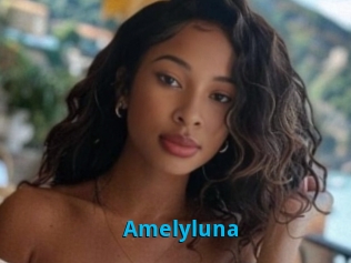 Amelyluna