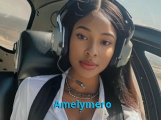 Amelymero