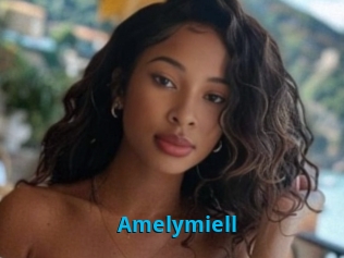 Amelymiell