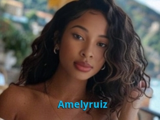 Amelyruiz
