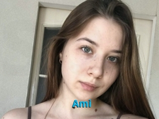 Ami
