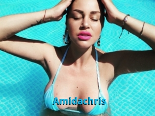 Amidachris