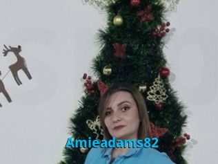 Amieadams82