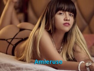 Amieruso