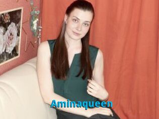 Aminaqueen