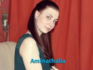 Aminathalia