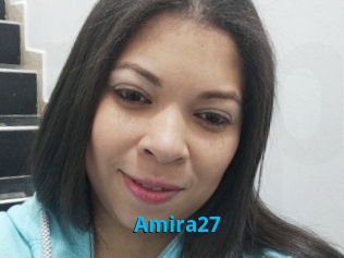Amira27