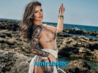 Amirabells