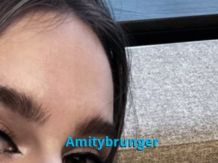 Amitybrunger