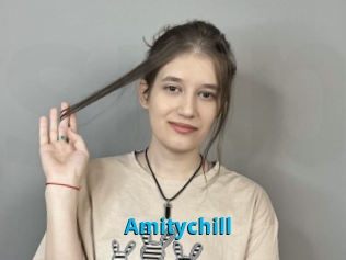 Amitychill