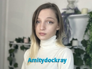 Amitydockray