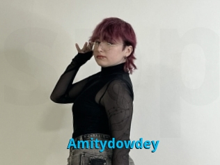 Amitydowdey