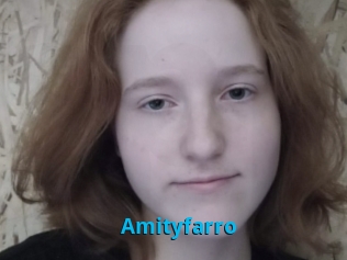 Amityfarro