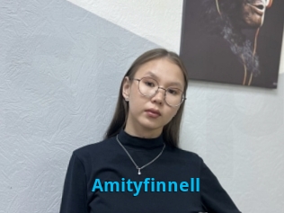 Amityfinnell