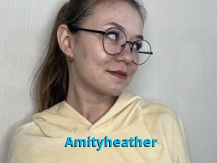 Amityheather