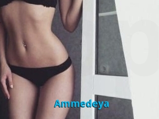 Ammedeya