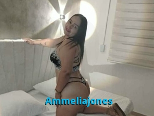 Ammeliajones