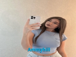 Ammyhill