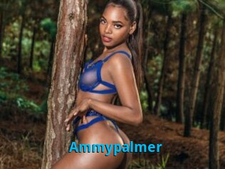 Ammypalmer