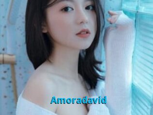 Amoradavid