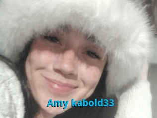 Amy_kabold33