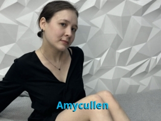 Amycullen
