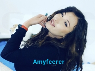 Amyfeerer