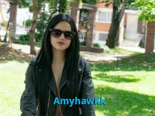 Amyhawkk