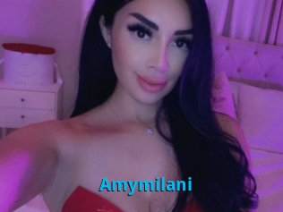 Amymilani