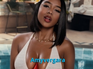 Amyvergara