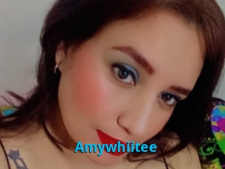 Amywhiitee