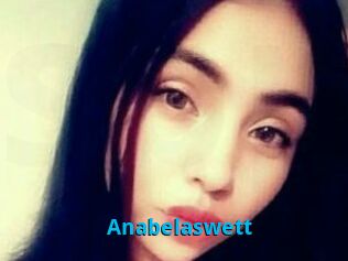 Anabelaswett